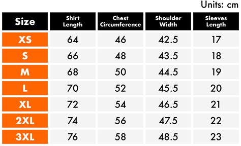 givenchy t shirt rate|givenchy t shirt size chart.